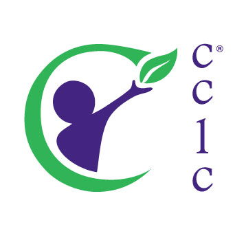 Cclc Logo